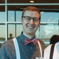 400+ "Genson" profiles