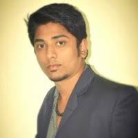 50+ "Ashish" profiles