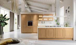 Axf building products china kitchen china pvc kitchen cabinets, china mdf/mfc kitchen cabinets, china timber/wood veneer kitchen, china melamine kitchen cabinets, china kitchen doors, kitchen cabinet, kitchen furniture, wholesale kitchen, kitchen factory, china kitchen professional. Kitchen Igph