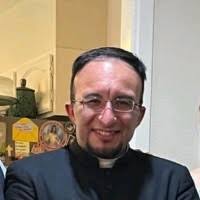 10 "Caleb De La Rosa" profiles