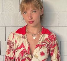 Director treatment visual research + designers — THE BETTERMENT SOCIETY