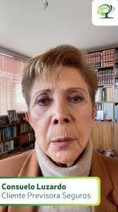 Leonor Montoya's Instagram, Twitter & Facebook