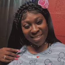 Happy Birthday Kaylee🎉🎉🎉🎉🎉🎉🎉🎉🎉🎉🎉🎉🎉🎉🎉🎉🎉🎉🎉🎉🎉🎉