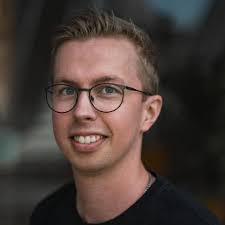 Developer Community Stats