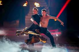 Ein harter schlag für christian Let S Dance Am 3 4 2020 Fakten Wer Ist Ausgeschieden Punkte Tanze Songs