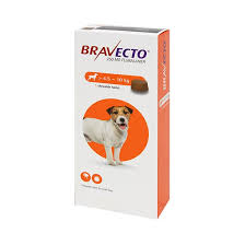 Bravecto is not effective against lone. Bravecto Bravecto Flea Treatment Costs Less At Pet Drugs Online