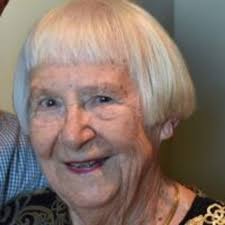 Edeltraud C. Dillmann Obituary October 21, 2021
