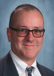 Lancaster School District