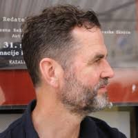 Tomas Löfgren Email & Phone Number