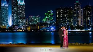 Maybe you would like to learn more about one of these? Wedding Poses 10 Basic Poses For Wedding Photographers