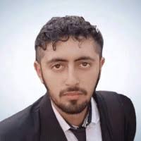 20+ "Jonathan Loza" profiles