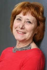 Daniel Bart : sa biographie, filmographie, et quelques photos