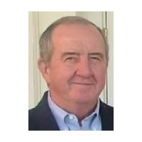 Harry Spruill, Jr. Obituary