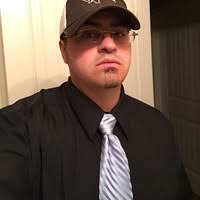 Matthew Rawlins Email & Phone Number