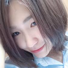 Funny Dog Tries Pickle!