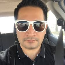 Yamakjo Latam Hernandez Yam