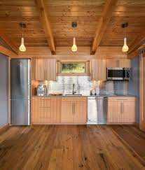 Browse a wide selection of new and used cessna citation 550 jet aircraft for sale near you at controller.com. Small House Newsletter Small House Kitchen Design House Design Kitchen One Wall Kitchen