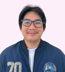 Has Your LinkedIn Account Been Restricted? Here's What To Do