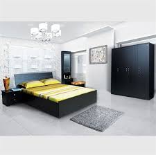 Buy Bedroom Sets Wooden Bedroom Set Online At Affordable Price From Mobelhomestore Com Select Qual Bedroom Sets Buy Bedroom Set Wooden Bedroom Furniture Sets