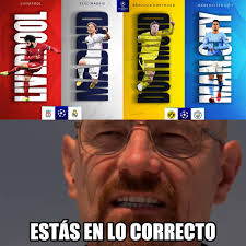Imágenes de james, zidane y otros personas tras la derrota contra shakhtar en champions league. Los Mejores Memes De La Jornada De Champions