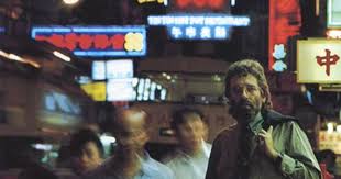 Wowwowtank the hong kong polytechnic university nicole ramsay greater sydney area. Creative People The Most Important Resource Of All Opinions Campaign Asia