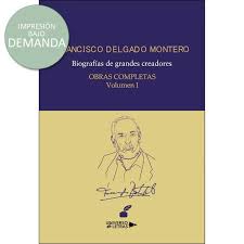 Descarga los mejores libros en formato pdf aqui podras descargar libros en español gratis para leer olivia lo. Obras Completas Volumen I De Autor None Pdf Gratis
