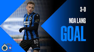 Sv zulte waregem is going head to head with club brugge starting on 15 aug 2021 at 19:00 utc at regenboogstadion stadium, waregem city, belgium. Club Brugge Zulte Waregem 3 0 Lang 2020 2021 Youtube