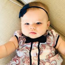 Melissa Mamelli Teague (@mel1825) • Instagram photos and videos