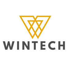 Wintech