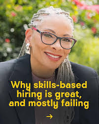 Lillie Berman's Instagram, Twitter & Facebook