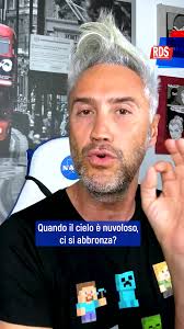 Io E Te Dobbiamo Parlare Sergio Friscia Frase Che Ce