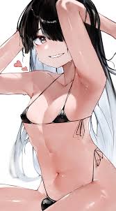 Charlotte Zenfis gangbang - intense group sex fantasies