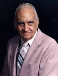 Richard Hoffman Family History & Historical Records