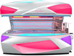 We did not find results for: Premiere Tan Evansville Newburgh Darmstadt S Premiere Tanning Salon