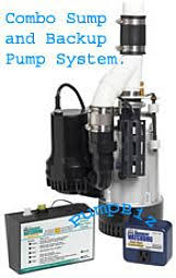 And 3,100 gph at 10 ft. Dual Float Switch Bwsp
