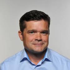 Dipl.-Ing. Jan Klein-Vetter