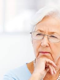 Private Proton Beam Therapy for Skull Base Tumours