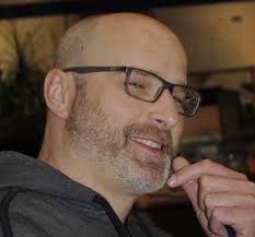 Esprivida. Kranken-, Familien- & Assistenzpflege