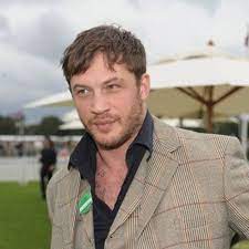 Pin On Short Hairstyles For Men