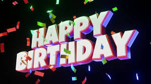 We did not find results for: Happy Birthday Text Stock Video Footage 4k And Hd Video Clips Shutterstock