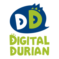 Our system stores omar hana aplikasi percuma ini menggabungkan dua konsep lagu kanak kanak iaitu omar dan hana juga disertakan didi dan friends untuk memudahkan anak anak. Digital Durian Linkedin