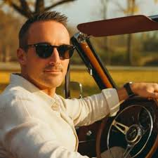 Who can run a gas line for a gas range conversion in Franklin, Tennessee?