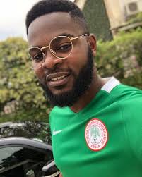 Falzthebahdguy