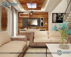 Interior Design Wala Best Online Interior Design Services In India False Ceiling Living Room False Ceiling Design Bedroom False Ceiling Design