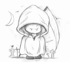 Dessin Facile Manga Recherche Google Dessin Vampire Dessins Faciles Dessin Musique