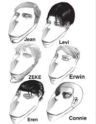 Pieck Finger Carttitancutie Twitter Tribute game discussion artwork fan projects mods attack on titan anime/manga discussion other general discussion social anime & manga discussion video games artwork.