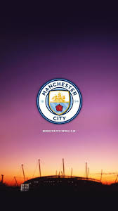 Последние твиты от manchester city (@mancity). Idei Na Temu Manchester Siti 18 Manchester Siti Futbol Futbolnyj Poster