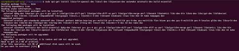 To kick start the process of interfacing an nvidia gpu card to an existing mining pool, download the ccminer from github. Build Ccminer And Mining With Neoscrypt Algorithm On Ubuntu 20 05