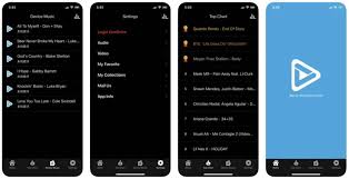 Songs, podcasts, movies, tv shows, and photos. What Is The Best Free Offline Music Apps For Iphone 2021