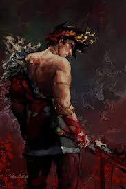 You start the game as one of six baby dinosaurs and play out their life and lineage. Hades Fan Art Denotes A Stunning Painting Of Zagreus